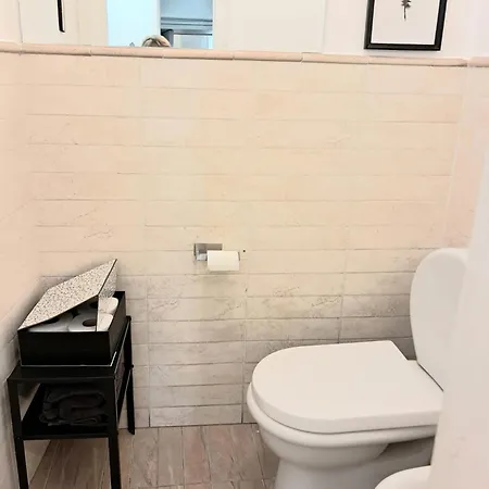 Le Grazie 16 カターニア