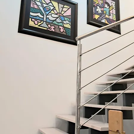 Le Grazie 16 * カターニア