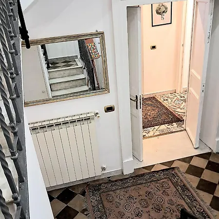 Le Grazie 16 カターニア