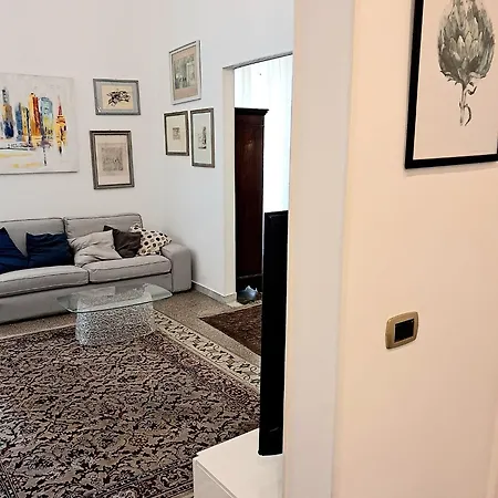 Le Grazie 16 カターニア