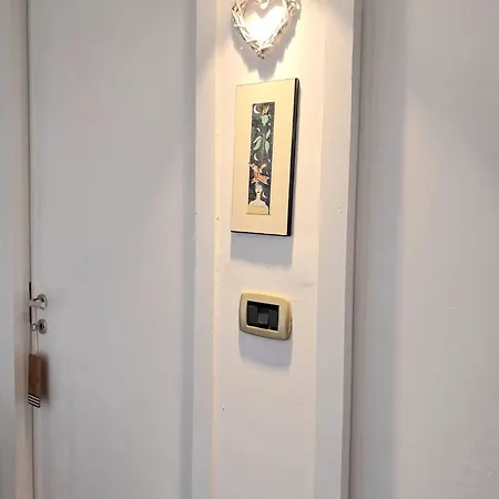 Le Grazie 16 * カターニア