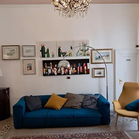 Le Grazie 16 カターニア