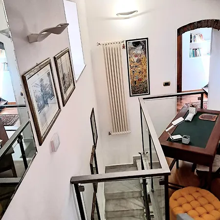 Le Grazie 16 カターニア