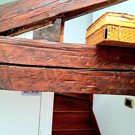 Le Grazie 16 * カターニア