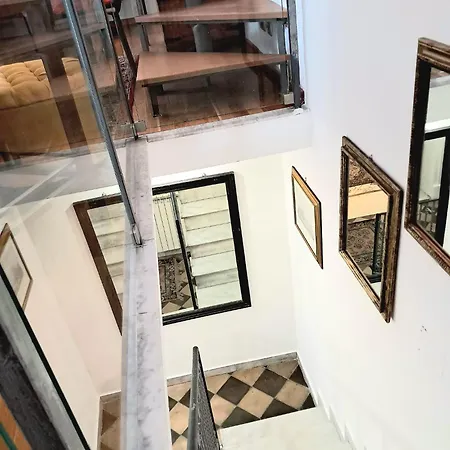 アパート Le Grazie 16