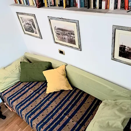 Le Grazie 16 * カターニア