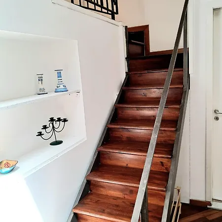 Le Grazie 16 カターニア