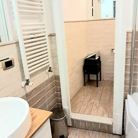 Le Grazie 16 * カターニア